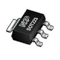 wholesale BFU590GX Transistors RF supplier,manufacturer,distributor