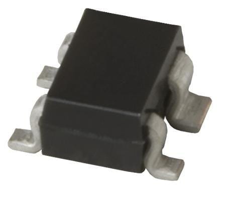 wholesale BFU610F,115 Transistors RF supplier,manufacturer,distributor