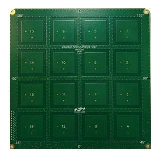 wholesale BG22-RB4191A Development Boards & Kits - Wireless supplier,manufacturer,distributor