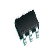 wholesale BG3130 RF FETs supplier,manufacturer,distributor