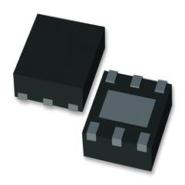 wholesale BGM1032N7 RF Misc ICs and Modules supplier,manufacturer,distributor