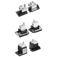 wholesale BH-3145 Fuse Holders supplier,manufacturer,distributor