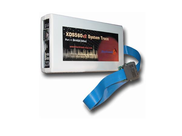 wholesale BH-XDS-560V2-POE-OE Emulators / Simulators supplier,manufacturer,distributor