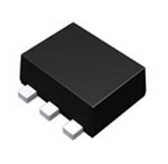 wholesale BH1680FVC-tr Ambient Light Sensors supplier,manufacturer,distributor