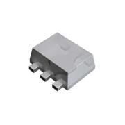 wholesale BH1682FVC-TR Ambient Light Sensors supplier,manufacturer,distributor