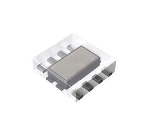 wholesale BH1726NUC-E2 Ambient Light Sensors supplier,manufacturer,distributor