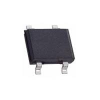 wholesale BHDS2100 Bridge Rectifiers supplier,manufacturer,distributor