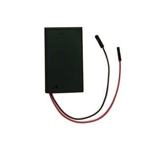 wholesale BHF-3A3 Battery Enclosures supplier,manufacturer,distributor