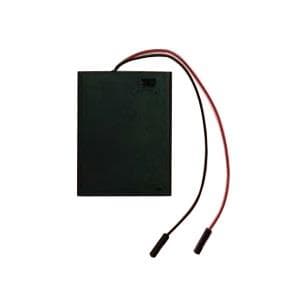 wholesale BHF-4A3 Battery Enclosures supplier,manufacturer,distributor