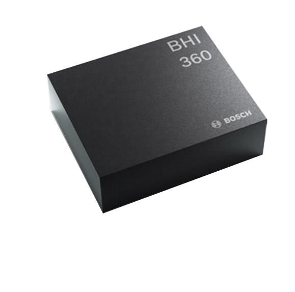 wholesale BHI360 IMUs - Inertial Measurement Units supplier,manufacturer,distributor