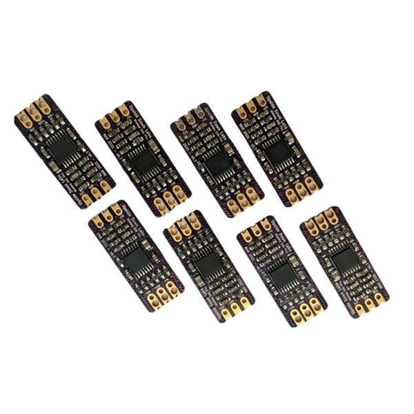 wholesale BIOAMPEXGP-02 Data Conversion IC Development Tools supplier,manufacturer,distributor