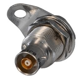 wholesale BJ150 RF Connectors / Coaxial Connectors supplier,manufacturer,distributor