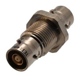 wholesale BJ158 RF Adapters - Between Series supplier,manufacturer,distributor