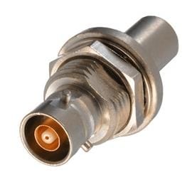 wholesale BJ159AC-204 RF Connectors / Coaxial Connectors supplier,manufacturer,distributor