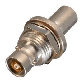 wholesale BJ159AC-303 RF Connectors / Coaxial Connectors supplier,manufacturer,distributor