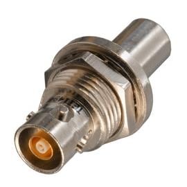 wholesale BJ159ACFL-204 RF Connectors / Coaxial Connectors supplier,manufacturer,distributor