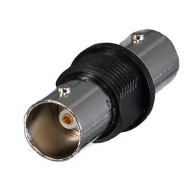 wholesale BJ228 RF Adapters - In Series supplier,manufacturer,distributor