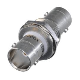 wholesale BJ28 RF Adapters - Between Series supplier,manufacturer,distributor