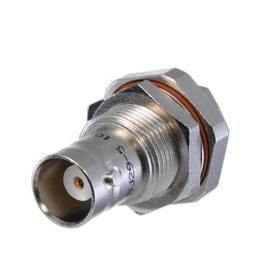 wholesale BJ29-5 RF Connectors / Coaxial Connectors supplier,manufacturer,distributor