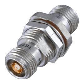 wholesale BJ3158 RF Adapters - In Series supplier,manufacturer,distributor