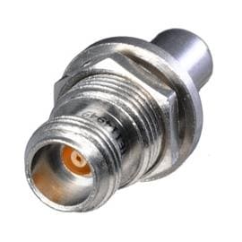 wholesale BJ3159AC-222 RF Connectors / Coaxial Connectors supplier,manufacturer,distributor