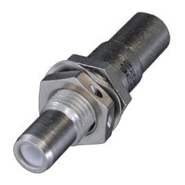 wholesale BJ3459ACP-222 RF Connectors / Coaxial Connectors supplier,manufacturer,distributor