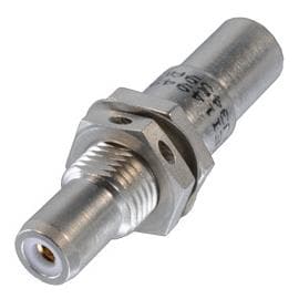 wholesale BJ3459ACS-221 RF Connectors / Coaxial Connectors supplier,manufacturer,distributor