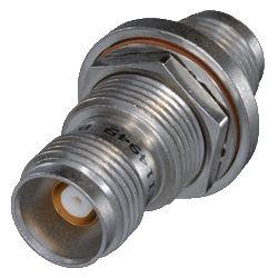 wholesale BJ379-29 RF Connectors / Coaxial Connectors supplier,manufacturer,distributor