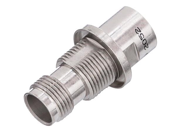 wholesale BJ379-47 RF Connectors / Coaxial Connectors supplier,manufacturer,distributor