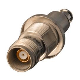 wholesale BJ379C-201 RF Connectors / Coaxial Connectors supplier,manufacturer,distributor