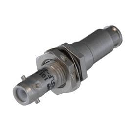 wholesale BJ459ACFLP-221 RF Connectors / Coaxial Connectors supplier,manufacturer,distributor