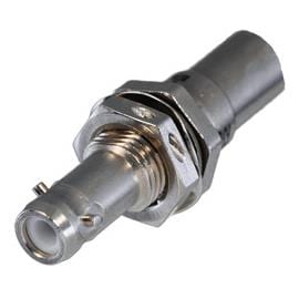 wholesale BJ459ACRP-201 RF Connectors / Coaxial Connectors supplier,manufacturer,distributor