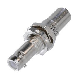 wholesale BJ459ACWP-222 RF Connectors / Coaxial Connectors supplier,manufacturer,distributor