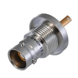 wholesale BJ71 RF Connectors / Coaxial Connectors supplier,manufacturer,distributor