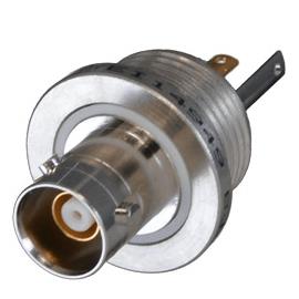 wholesale BJ72 RF Connectors / Coaxial Connectors supplier,manufacturer,distributor