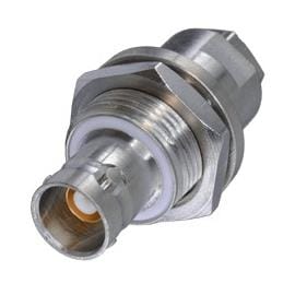 wholesale BJ74-29 RF Connectors / Coaxial Connectors supplier,manufacturer,distributor