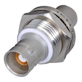 wholesale BJ74CTL-201 RF Connectors / Coaxial Connectors supplier,manufacturer,distributor