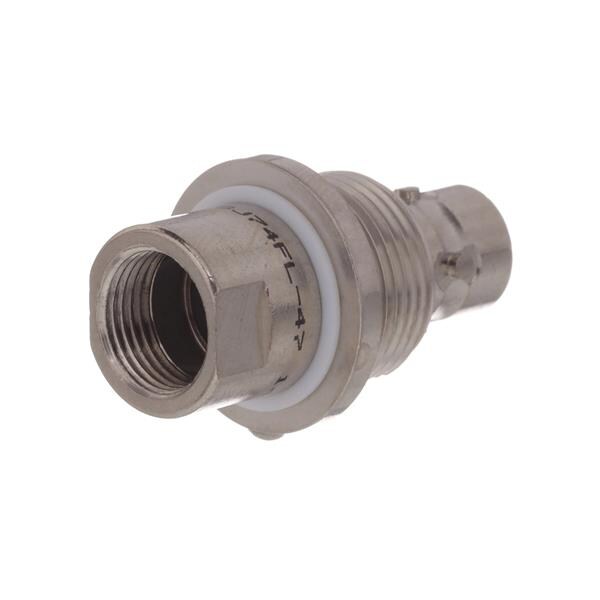 wholesale BJ74FL-47 RF Connectors / Coaxial Connectors supplier,manufacturer,distributor