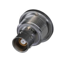 wholesale BJ75 RF Connectors / Coaxial Connectors supplier,manufacturer,distributor