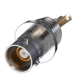 wholesale BJ77 RF Connectors / Coaxial Connectors supplier,manufacturer,distributor