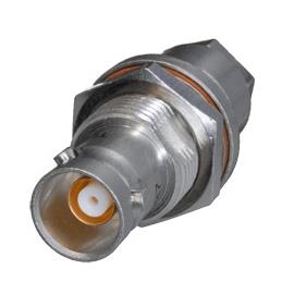 wholesale BJ79-32 RF Connectors / Coaxial Connectors supplier,manufacturer,distributor