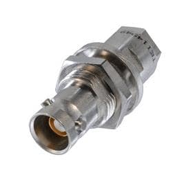 wholesale BJ79-47 RF Connectors / Coaxial Connectors supplier,manufacturer,distributor