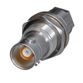 wholesale BJ79-49 RF Connectors / Coaxial Connectors supplier,manufacturer,distributor