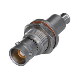 wholesale BJ79C-303 RF Connectors / Coaxial Connectors supplier,manufacturer,distributor