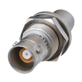 wholesale BJ79C-306 RF Connectors / Coaxial Connectors supplier,manufacturer,distributor