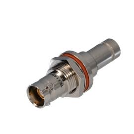 wholesale BJ79MC-201 RF Connectors / Coaxial Connectors supplier,manufacturer,distributor