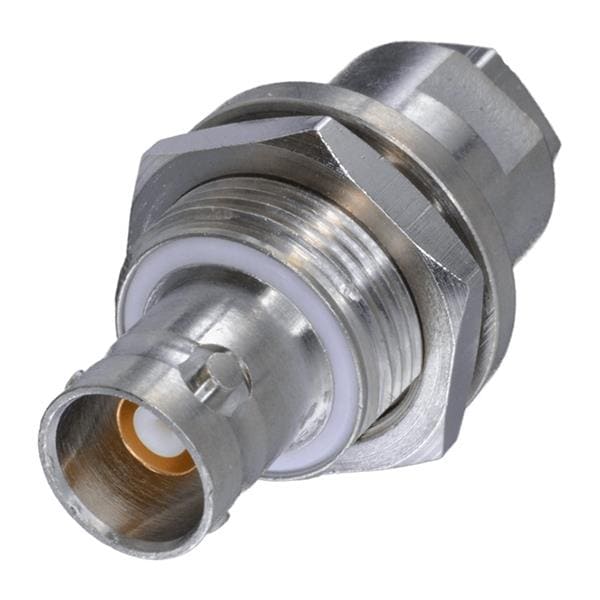 wholesale BJ79MC-221 RF Connectors / Coaxial Connectors supplier,manufacturer,distributor