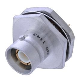 wholesale BJ80 RF Connectors / Coaxial Connectors supplier,manufacturer,distributor