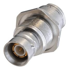 wholesale BJ89-32 RF Connectors / Coaxial Connectors supplier,manufacturer,distributor