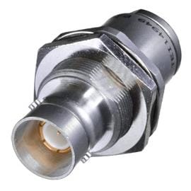 wholesale BJ89-7 RF Connectors / Coaxial Connectors supplier,manufacturer,distributor